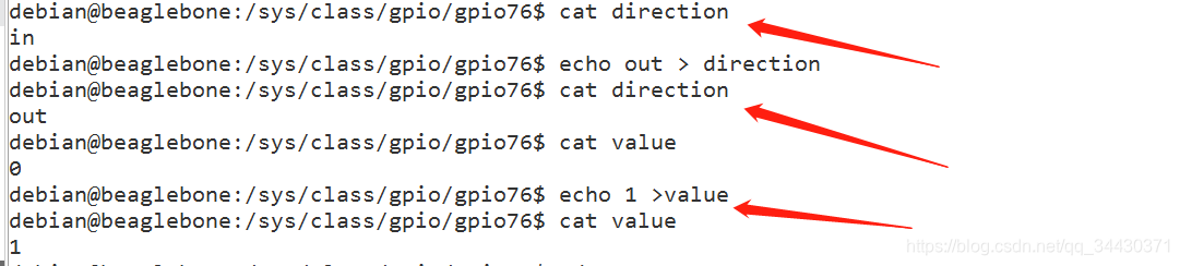 Linux下C语言编程(1):IO编程操作系统张一西的博客-