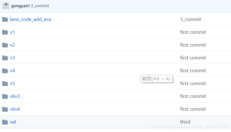 github 项目 watermark,type_ZmFuZ3poZW5naGVpdGk,shadow_10,text_aHR0cHM6Ly9ibG9nLmNzZG4ubmV0L3FxXzM3NDI0Nzc4,size_16,color_FFFFFF,t_70