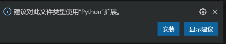 在这里插入图片描述 在这里插入图片描述