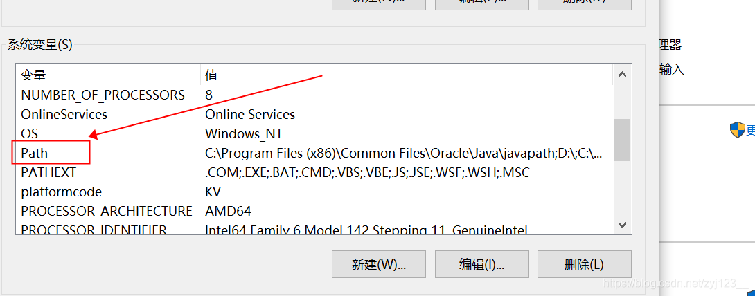 cordova环境配置(java,sdk,gradle),将vue项目打包成app的详细流程javazyj123的博客-