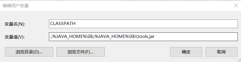 cordova环境配置(java,sdk,gradle),将vue项目打包成app的详细流程javazyj123的博客-