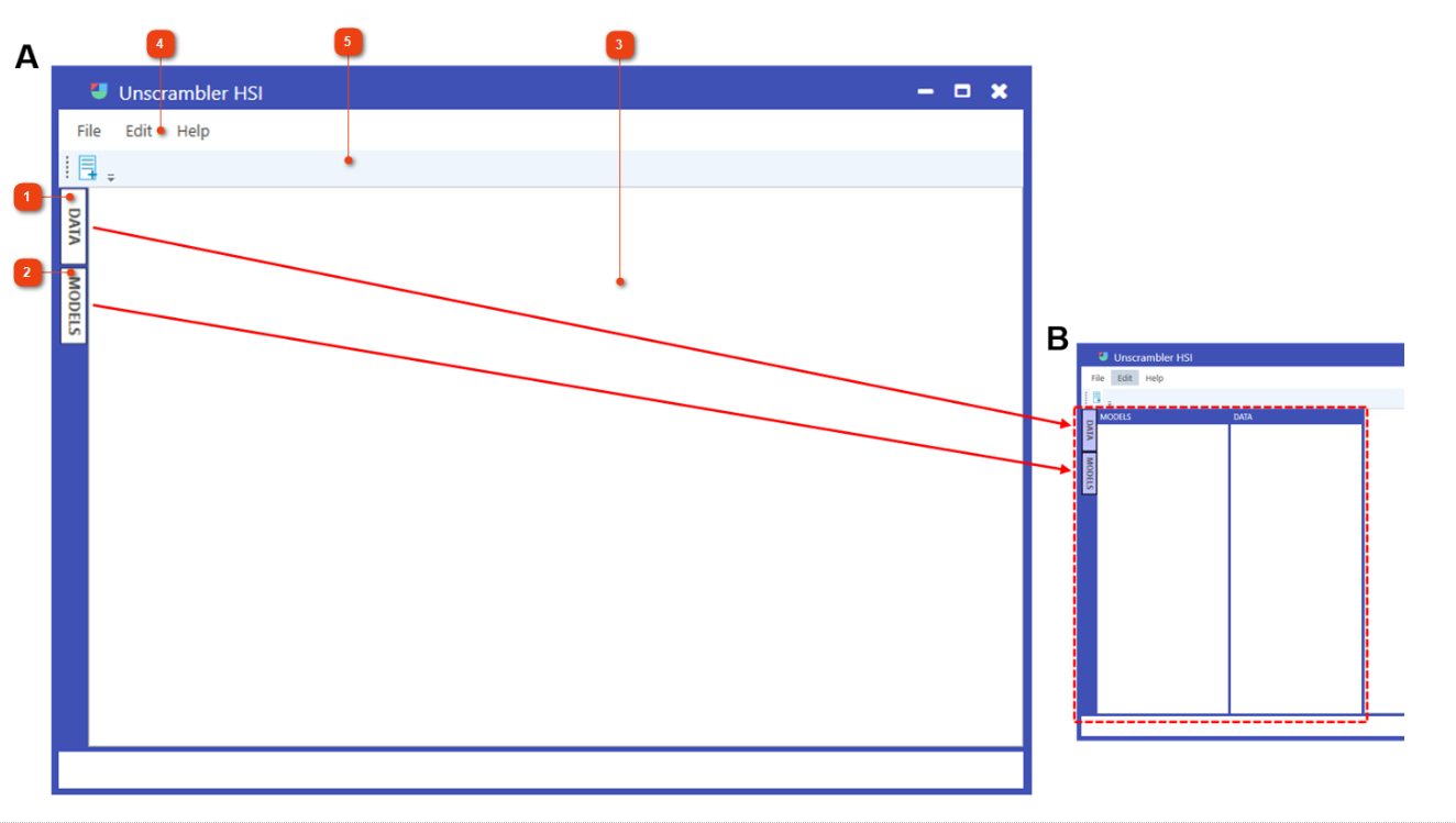 Camo unscrambler crack word Camo unscrambler crack word