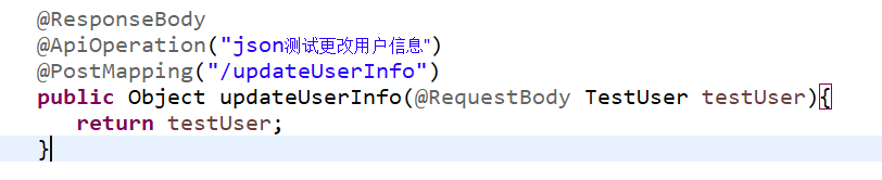 [外链图片转存失败,源站可能有防盗链机制,建议将图片保存下来直接上传(img-hXZCcDNG-1590741740781)(Day14.assets/image-20200513130606968.png)]