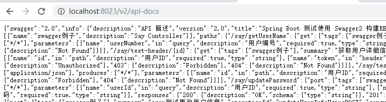 [外链图片转存失败,源站可能有防盗链机制,建议将图片保存下来直接上传(img-VAyfKnZv-1590741740788)(Day14.assets/image-20200513131035666.png)]
