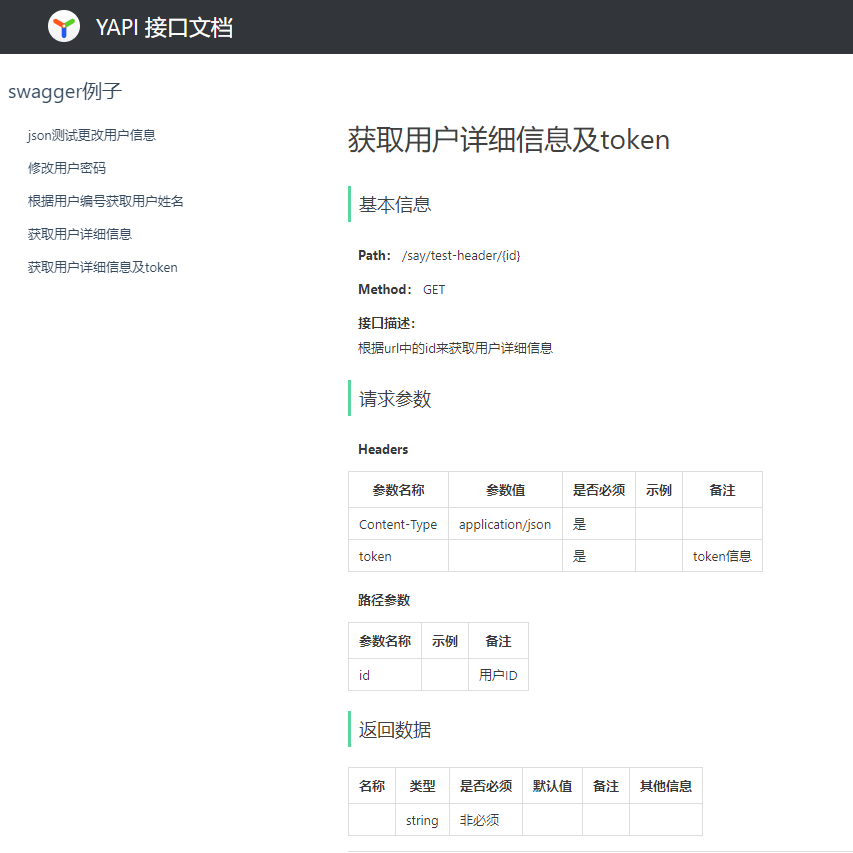 [外链图片转存失败,源站可能有防盗链机制,建议将图片保存下来直接上传(img-zZqNWGOk-1590741740794)(Day14.assets/image-20200513133456890.png)]
