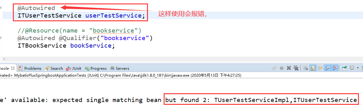 [外链图片转存失败,源站可能有防盗链机制,建议将图片保存下来直接上传(img-w41Zx9d1-1590741740807)(Day14.assets/image-20200513163125324.png)]