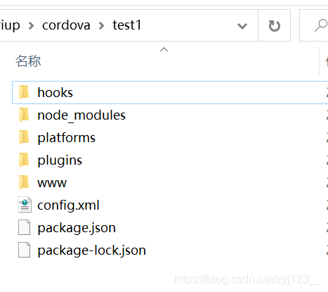 cordova环境配置(java,sdk,gradle),将vue项目打包成app的详细流程javazyj123的博客-