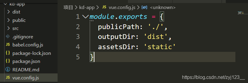 cordova环境配置(java,sdk,gradle),将vue项目打包成app的详细流程javazyj123的博客-