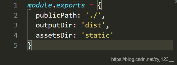 cordova环境配置(java,sdk,gradle),将vue项目打包成app的详细流程javazyj123的博客-