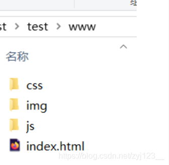 cordova环境配置(java,sdk,gradle),将vue项目打包成app的详细流程javazyj123的博客-