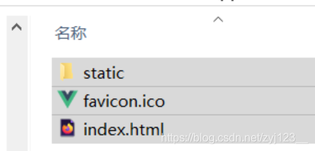 cordova环境配置(java,sdk,gradle),将vue项目打包成app的详细流程javazyj123的博客-