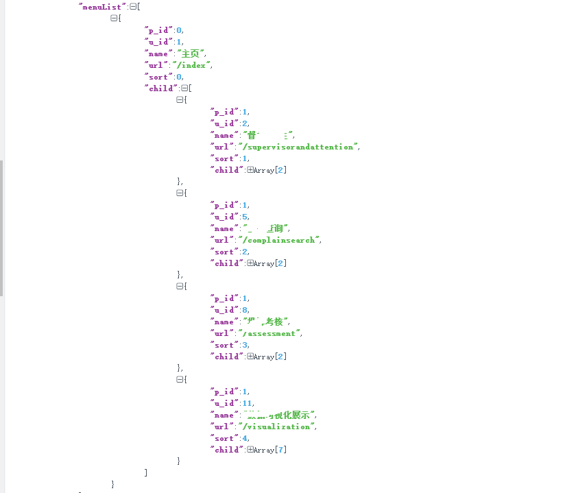 java-java-csdn