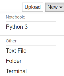 利用Python进行数据分析(一)：IPython及Jupyter notebook操作系统weixin42437114的博客-