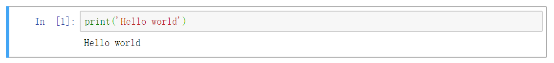 利用Python进行数据分析(一)：IPython及Jupyter notebook操作系统weixin42437114的博客-
