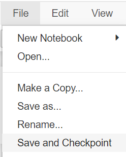 利用Python进行数据分析(一)：IPython及Jupyter notebook操作系统weixin42437114的博客-