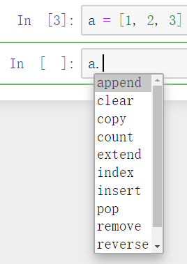 利用Python进行数据分析(一)：IPython及Jupyter notebook操作系统weixin42437114的博客-