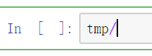 利用Python进行数据分析(一)：IPython及Jupyter notebook操作系统weixin42437114的博客-