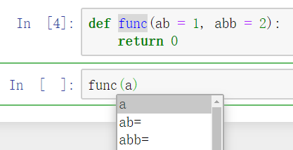 利用Python进行数据分析(一):IPython及Jupyter notebook操作系统weixin42437114的博客-