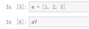 利用Python进行数据分析(一)：IPython及Jupyter notebook操作系统weixin42437114的博客-