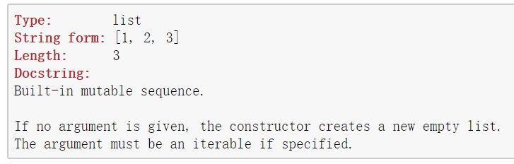利用Python进行数据分析(一)：IPython及Jupyter notebook操作系统weixin42437114的博客-