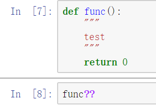 利用Python进行数据分析(一):IPython及Jupyter notebook操作系统weixin42437114的博客-