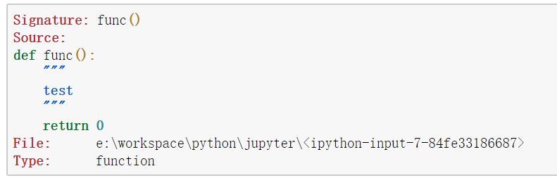 利用Python进行数据分析(一)：IPython及Jupyter notebook操作系统weixin42437114的博客-