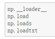 利用Python进行数据分析(一)：IPython及Jupyter notebook操作系统weixin42437114的博客-