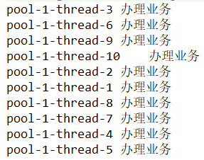 ここに画像の説明を挿入