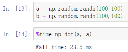 利用Python进行数据分析(一)：IPython及Jupyter notebook操作系统weixin42437114的博客-