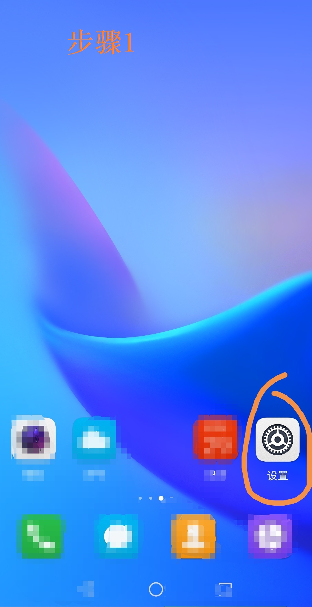 微信聊天记录做成词云 U的博客 Csdn博客 微信聊天记录词云