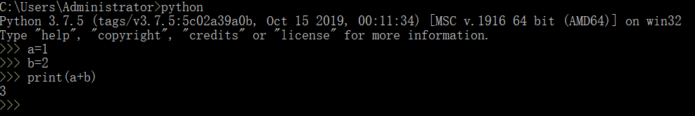 Java运行Python脚本
