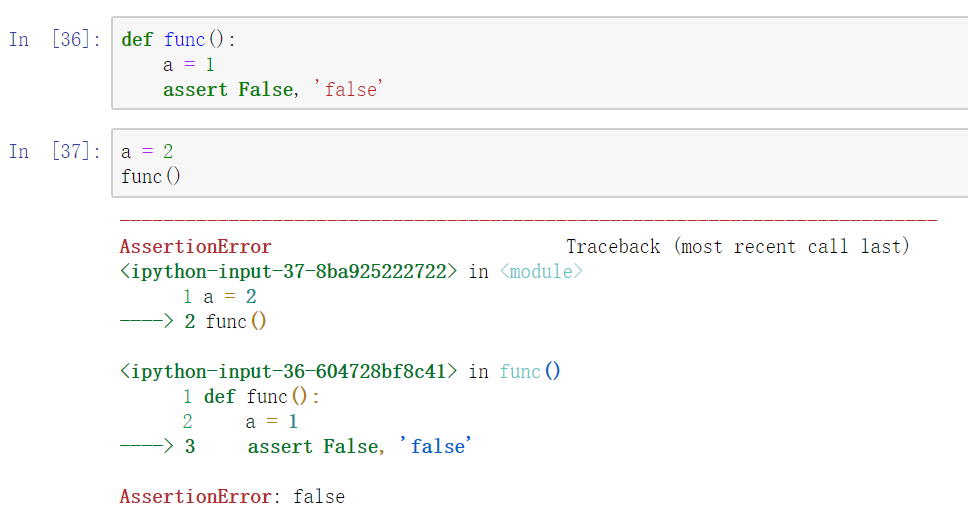 利用Python进行数据分析(一)：IPython及Jupyter notebook操作系统weixin42437114的博客-