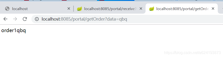 springSecurity+oauth2实现权限认证系统(资源服务器与授权服务器分离,client信息入库,token存入redis持久化)数据库a624193873的博客-