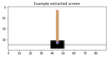 [外链图片转存失败,源站可能有防盗链机制,建议将图片保存下来直接上传(img-XXX3dzT3-1590767359871)(output_8_0.png)]