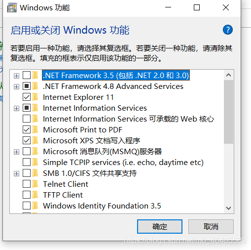 关于tomcat服务器localhost拒绝连接的一个解决方案。