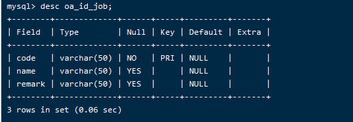 MySQL---ERROR 1215 (HY000): Cannot Add Foreign Key Constraint-CSDN博客