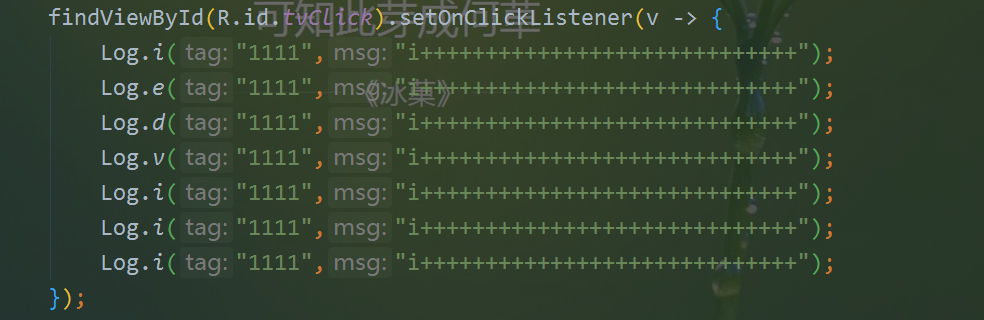 Android Studio 4.0新特性及升级异常移动开发luoboke的博客-