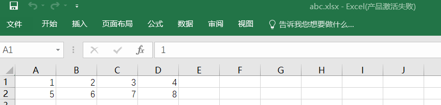 数学建模 matlab 数据建模基础matlabqq45059457的博客-