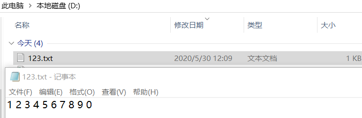 数学建模 matlab 数据建模基础matlabqq45059457的博客-