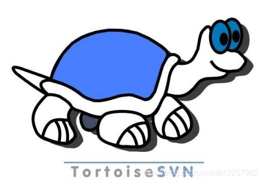 回归ImapBox浅谈SVN运维蝌蚪成长记-