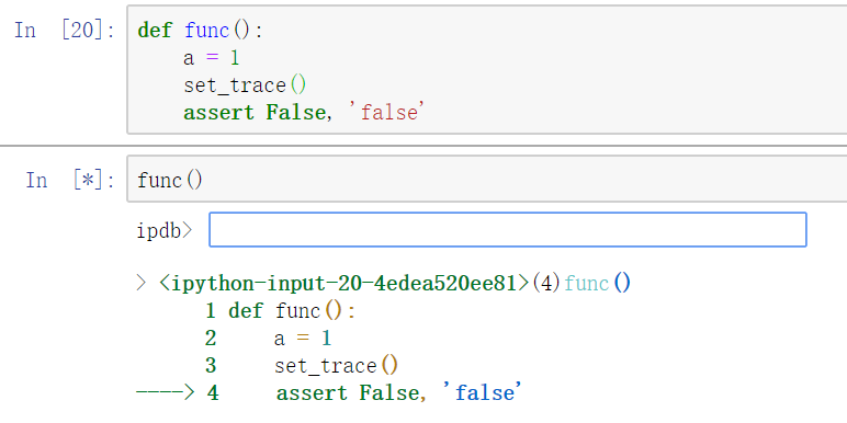 利用Python进行数据分析(一):IPython及Jupyter notebook操作系统weixin42437114的博客-