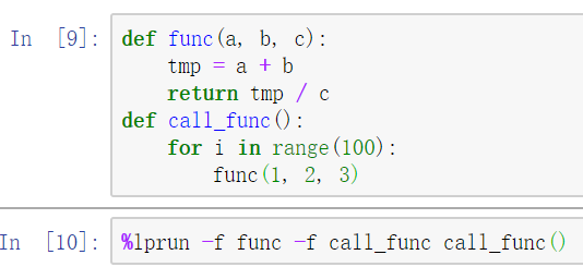 利用Python进行数据分析(一)：IPython及Jupyter notebook操作系统weixin42437114的博客-