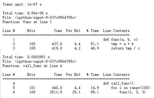 利用Python进行数据分析(一):IPython及Jupyter notebook操作系统weixin42437114的博客-