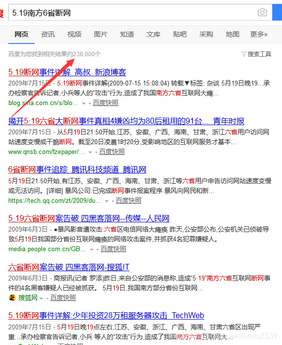 网络安全技术第五章——第一节(TCP/IP体系架构、DNS安全、域名劫持、DNS污染、DNSSEC)运维ZSWAries的博客-