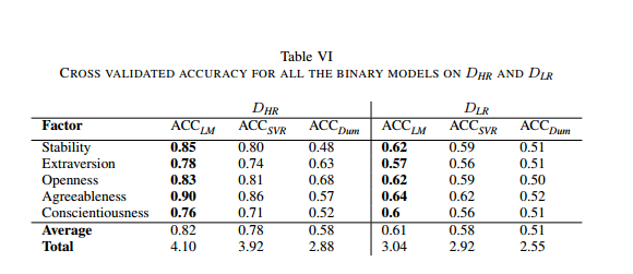 s\lenovo\AppData\Roaming\Typora\typora-user-images\1590821146067.png)]