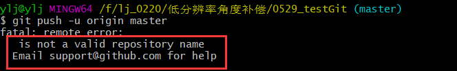 [外链图片转存失败,源站可能有防盗链机制,建议将图片保存下来直接上传(img-rYr5XEa6-1590822124402)(Git与Github.assets/1590821681402.png)]