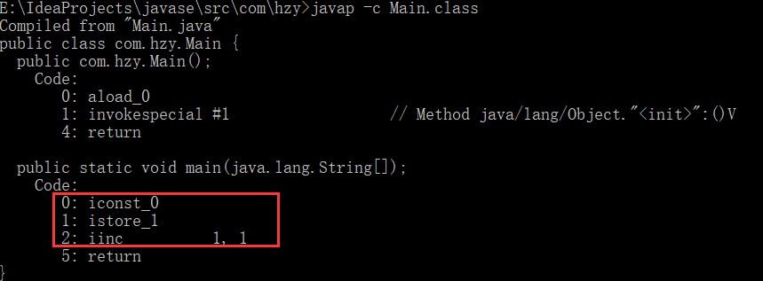 Java集合总结，从源码到并发一路狂飙！！！HeZhiYing的博客-