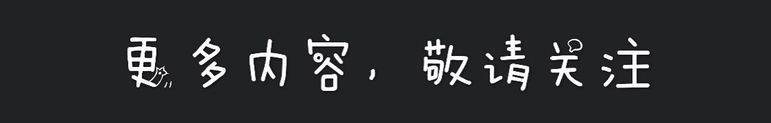 关于开源精神（Open Source Spirit）人工智能weixin43891607的博客-