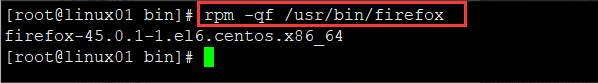 RPM包的管理qq45048713的博客-数据库