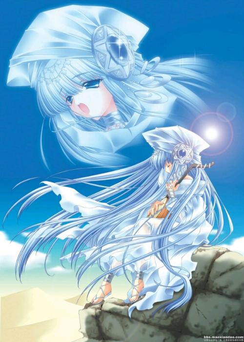 RPM包的管理qq45048713的博客-数据库